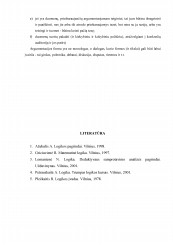 www.speros.lt